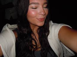 Looking for apartment in Boca Raton starting August 10th