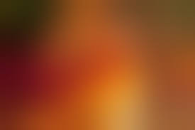 Укрепление эмоциональной связи: направление эмоций к позитивному взаимодействию