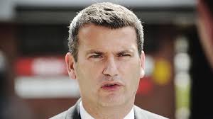 News of the World" unter Beschuss