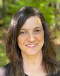 Twin Suns Therapy, Clinical Social Work/Therapist, Durham, ME, 04222