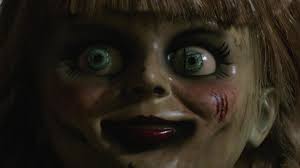 Devil made me do it' at an early screening last night, i have to admit i was a little disappointed that it didn't live up to the expectations of the previous two films in the main. Die Conjuring Filme In Der Richtigen Chronologischen Reihenfolge Kino De