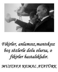 Ataturkun Unutulmaz Sozleri Resimli Resimleri Ozlu Sozler Resim Guzel Soz