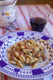 We did not find results for: Cavatelli Con Crema Di Lenticchie E Sbriciolata Di Salsicce Cavatelli With Lentil Cream And Sausage Shredded Ricette Di Cucina