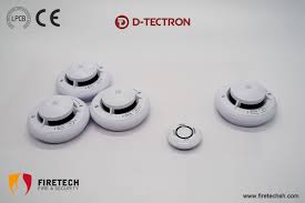 Smoke detectors are a necessary part of any home. Portable Wireless Interconnected Standalone Fire Alarm Smoke Detector 10 Years Battery Buy Standalone Smoke 10 Years Network Product On Firetech Fire Security