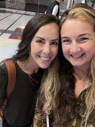 Adrian Oblak (@adrianoblak)