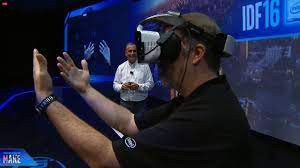 Computer technology is what we are familiar with as the advance. The Top 10 Pc Technologies And Trends To Watch In 2017 Infoworld