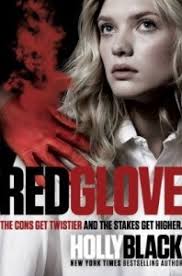 Smugglivus 2010 Guest Author (& Giveaway): Malinda Lo