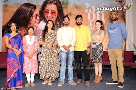 There is one comment on the message board made by gadjoproject which i find extremely compelling. Events Sita On The Road Trailer Launch Movie Launch And Press Meet Photos Images Gallery Clips And Actors Actress Stills Indiaglitz Com