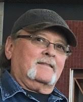 Robert Still Obituary (1955