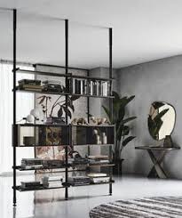 Nespresso coffee machines offer innovative design, stylish looks and are simple to use. Jessy Yang Hui1714 Profile Pinterest
