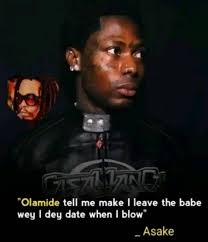 I went to bank to withdraw sassa ya banaka today 1,500 I went to Shoprite  to buy danone and porridge yooo when is the time to pay all my money is gone