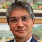 Dr. Matthew J. Kates, MD