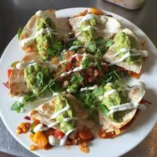 104 kloof street, gardens cape town, western cape, 8001, south africa. Mexican Restaurants Cape Town Mexican Restaurant Food