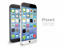 Iphone 6 The New Addition To The Apple Family Iphone 6 Iphone Apple Iphone 6