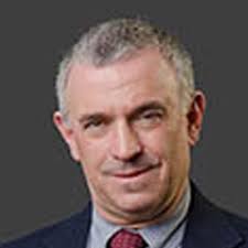 Dr. David Itkin, MD, Infectious Disease Internist