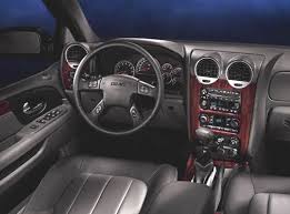 Image result for Olympic White 2003 Envoy