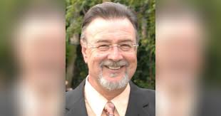 Obituary for Daniel Joseph Dillon