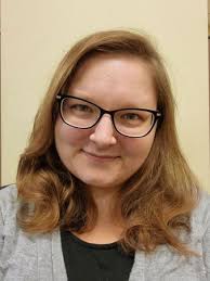 December 2022 Emylie Fossell