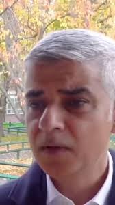 Harman Singh Kapoor's Video