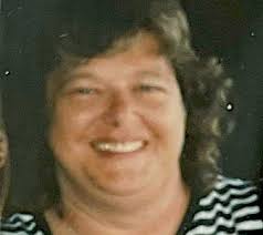 Mellie 'Bea' Dooley Pleasants