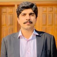 Abdul Wakeel Bandesha