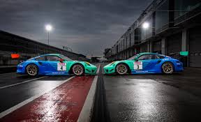 24 stunden rennen nürburgring, nürburg. Falken Bestatigt Fahrer Fur Das Erste Nls Rennen 2021 Adac Total 24h Rennen Nurburgring