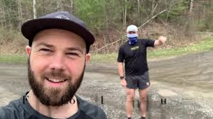 Danby Down and Dirty 2022