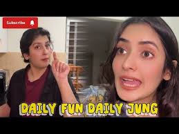 A wonderful gluten free dinner with a wonderful group of friends. .  #YourTableYourChef #ChefIanWilliams #CapeSanBlas #FloridaPanhandle  #PrivateChefExperiences #PrivateChef #FineDining #GourmetCuisine  #FreshSeafood #GlutenFree