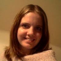 Michelle Campa's Instagram, Twitter & Facebook