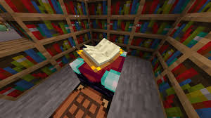 Looting Enchantments - Wiki Guide - 9Minecraft.Net