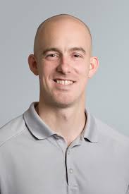 Brian Deluca's Instagram, Twitter & Facebook