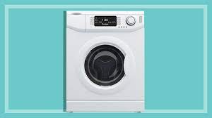 Get free shipping when you purchase eligible products for just $6.50/month. Clothes Dryer Reviews 2021 The Best Rated By Choice