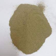 982 food grade seaweed extract products are offered for sale by suppliers on alibaba.com, of which herbal extract accounts for 5%, other extracts accounts for 3%, and organic fertilizer accounts for 1%. Food Grade Seaweed Extract Powder Kelp Extract Powder Products China Food Grade Seaweed Extract Powder Kelp Extract Powder Supplier