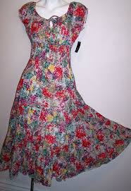 Pin On The Happy Hippie Shack