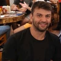 90+ "Maltz" profiles