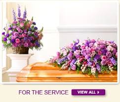We did not find results for: Buy Sympathy And Funeral Flowers From Inglewood Park Flower Shop