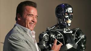 3.1 stay hungry (#bulge #underwear) 3.2 the terminator (#penis #shirtless) 3.3 aftermath (#sexy) 3.4 conan the barbarian (#sexy #shirtless) 3.5 sabotage (#sexy #shirtless) 3.6 terminator 3 (#sexy #shirtless) 3.7 stay hungry (#. Arnold Schwarzenegger Spielt Noch Mal Den Terminator Stern De