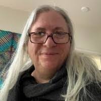 Dawn Searcy's Instagram, Twitter & Facebook