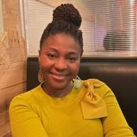 100+ "Théodore" profiles