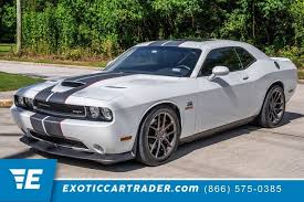 Image result for Bright White 2012 Challenger