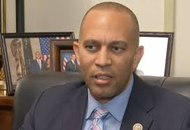 donation to planned parenthood in honor of jd vance