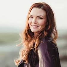 Swelling or puffiness of the face. What Sets Suboxone Apart From Other Medication Assisted Treatments The Fix