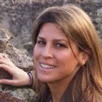 Kerry Marks Hasenbalg