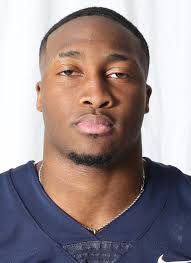 James Spratt's Instagram, Twitter & Facebook