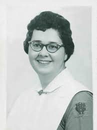 We would like to show you a description here but the site won't allow us. Mary Ullberg Obituary Calgary Ab