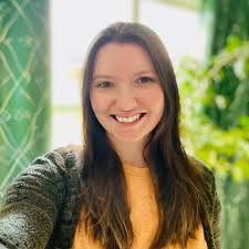 On National Internship Day, we're celebrating Tilson's nine summer interns.  With our 16-week internship program well underway, our interns are actively  contributing across our outside plant, engineering, government affairs,  business development, marketing,