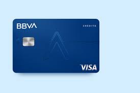 Check spelling or type a new query. Aqua Credit Card Bbva