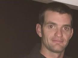 Fundraiser by Pam Ashcraft : Joshua's Medical Fund