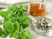 Raspberry leaf tea during pregnancy | BabyCenter
