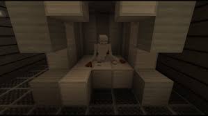 Get acquainted with strange places, creatures, and objects! Scp Paradox V4 1 0 Minecraft Pe Mods Addons